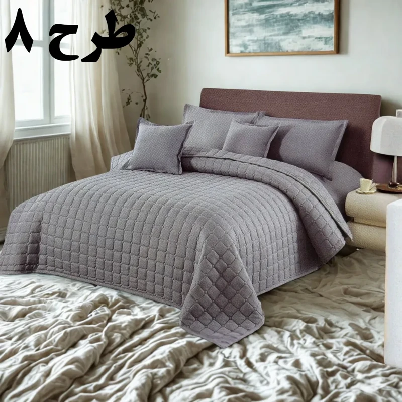 روتختی دونفره