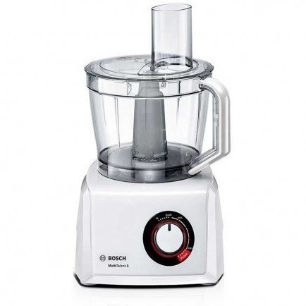 غذاساز بوش مدل BOSCH MC812W620