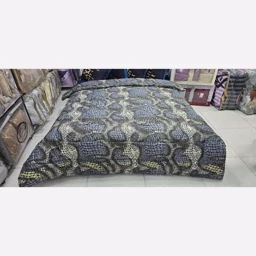 روتختی دونفره نخی پیکمنت پنج تکه
