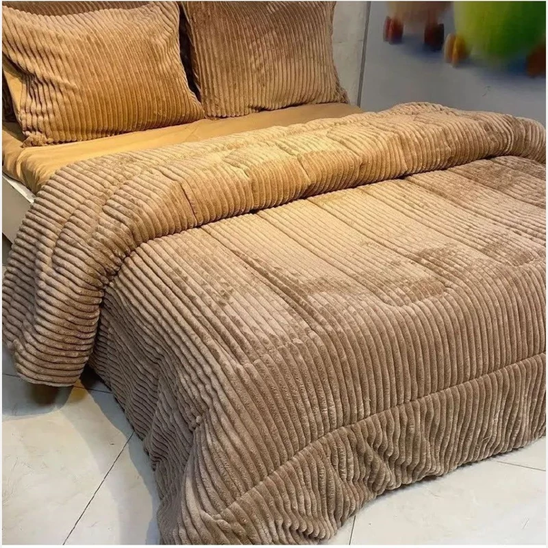 روتختی مخمل کبریتی