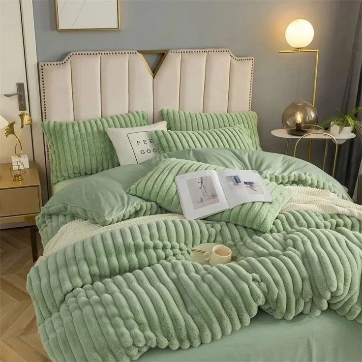 روتختی مخمل کبریتی