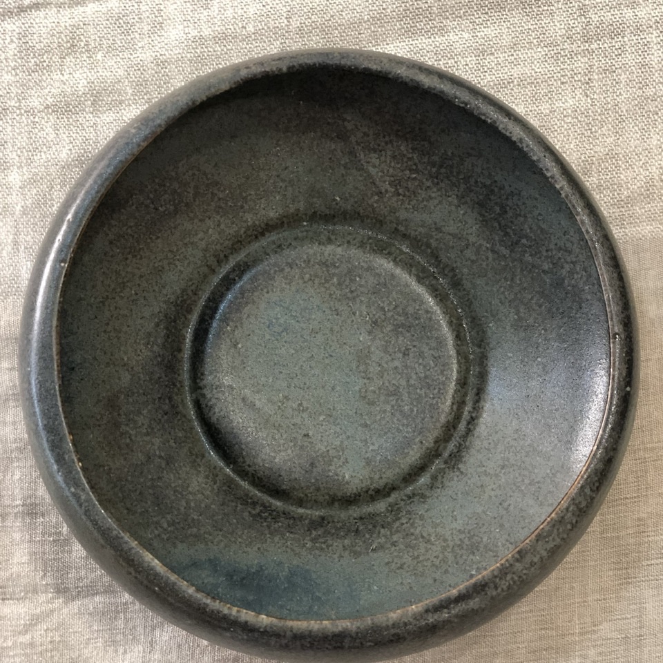 کاسه توپی. سایز بزرگ