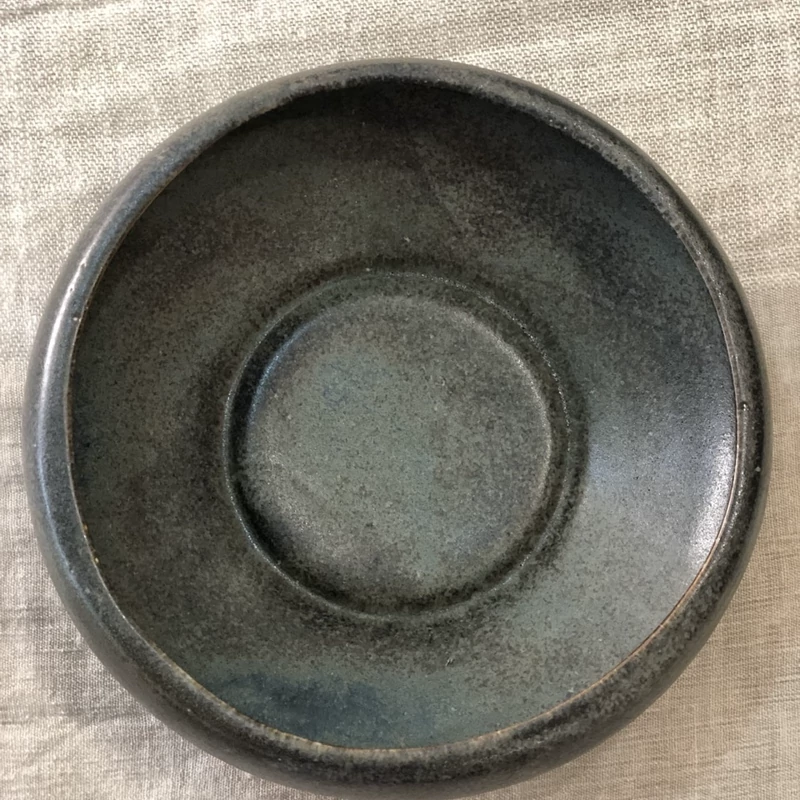 کاسه توپی. سایز بزرگ