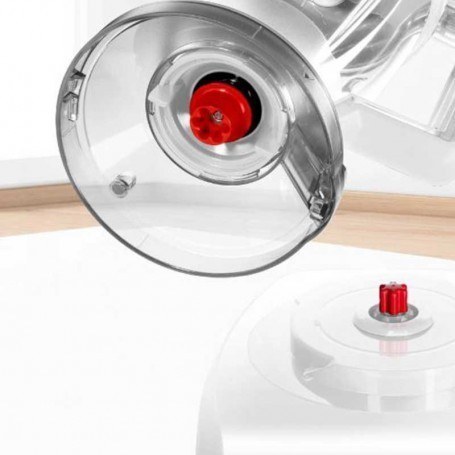 غذاساز بوش مدل BOSCH MC812W620