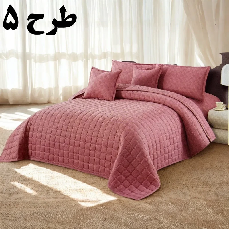روتختی دونفره