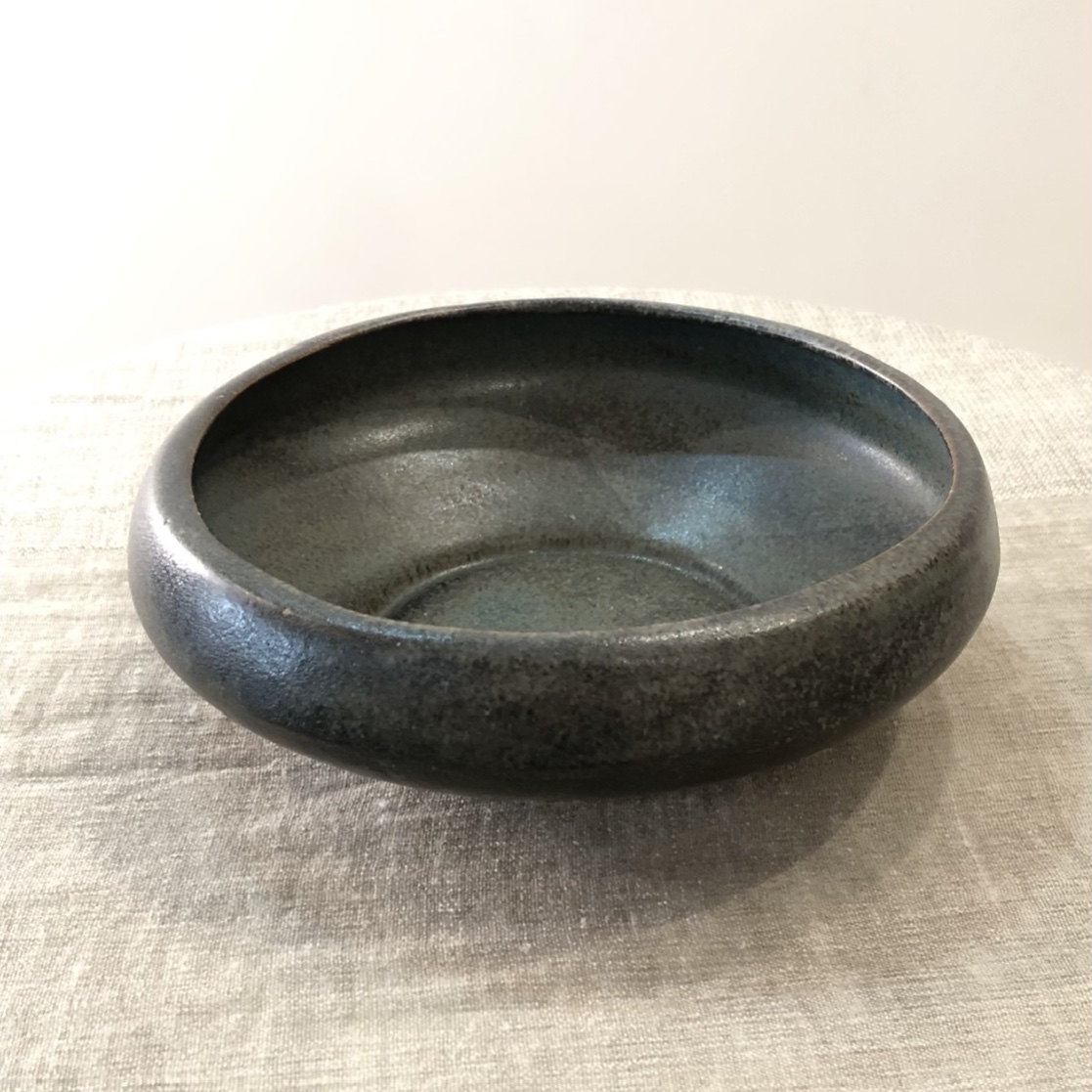 کاسه توپی. سایز بزرگ