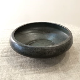 کاسه توپی. سایز بزرگ
