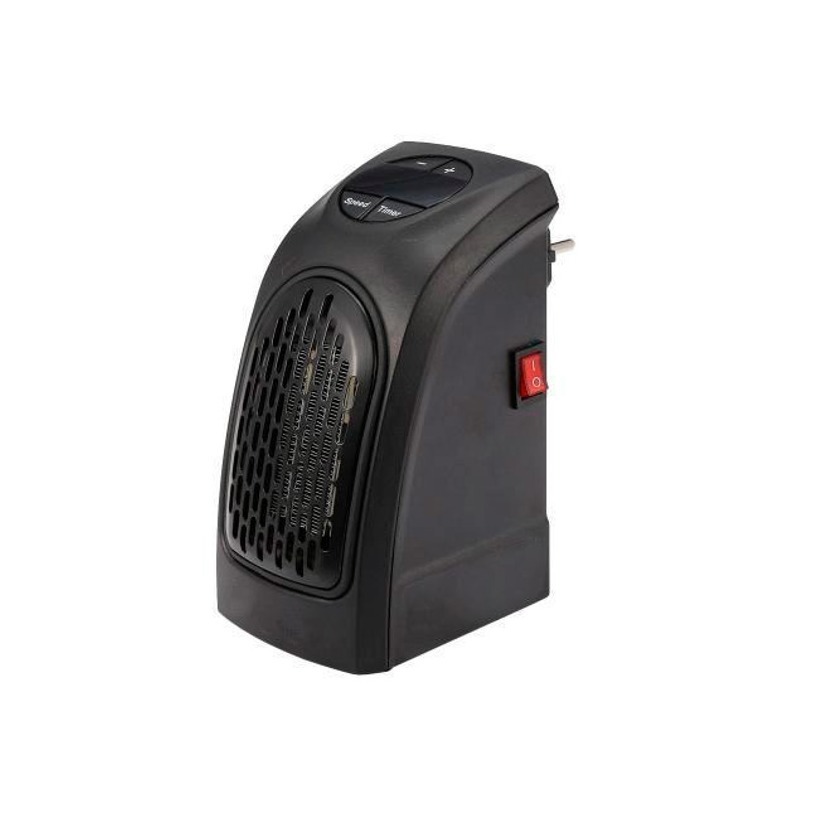هیتر برقی فن دار Handy Heaterجدید