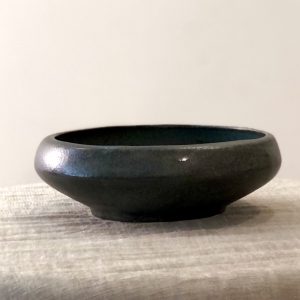 کاسه توپی. سایز بزرگ