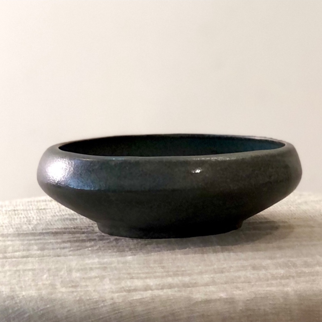 کاسه توپی. سایز بزرگ